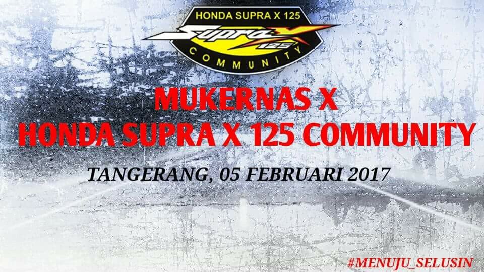 Mukernas 2017