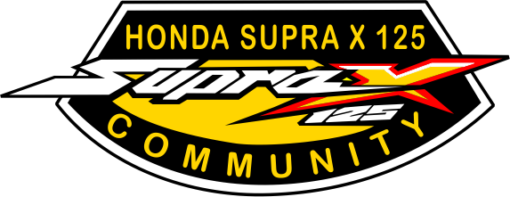 HSX 125 Community