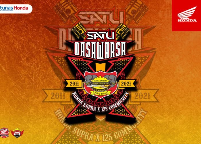 satu-dasawarsa